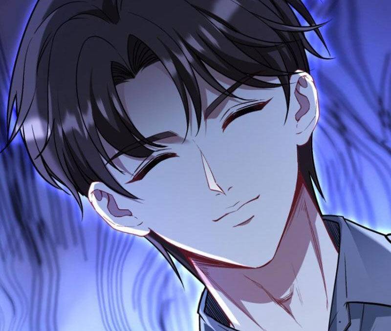 Bỏ Làm Simp Chúa, Ta Có Trong Tay Cả Tỉ Thần Hào Chap 141 - Next Chap 142