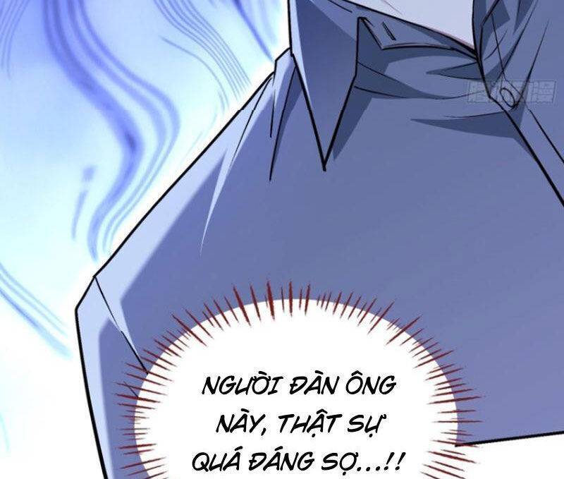 Bỏ Làm Simp Chúa, Ta Có Trong Tay Cả Tỉ Thần Hào Chap 141 - Next Chap 142