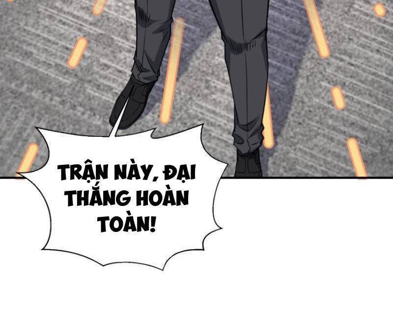 Bỏ Làm Simp Chúa, Ta Có Trong Tay Cả Tỉ Thần Hào Chap 141 - Next Chap 142