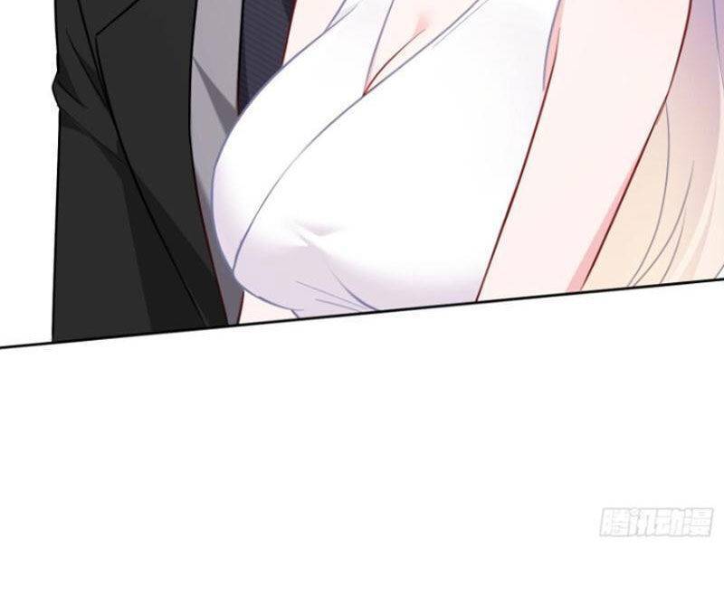 Bỏ Làm Simp Chúa, Ta Có Trong Tay Cả Tỉ Thần Hào Chap 141 - Next Chap 142