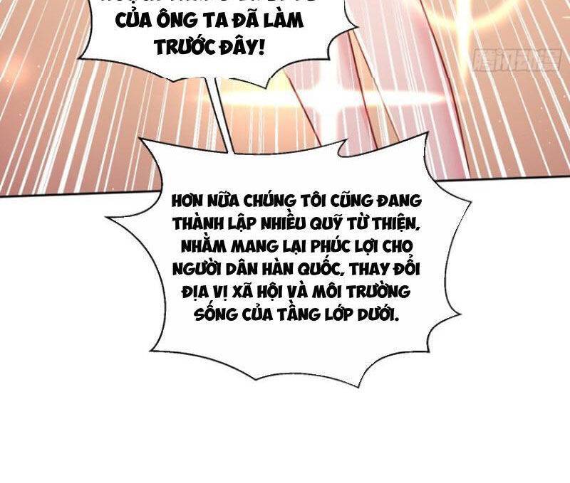 Bỏ Làm Simp Chúa, Ta Có Trong Tay Cả Tỉ Thần Hào Chap 141 - Next Chap 142