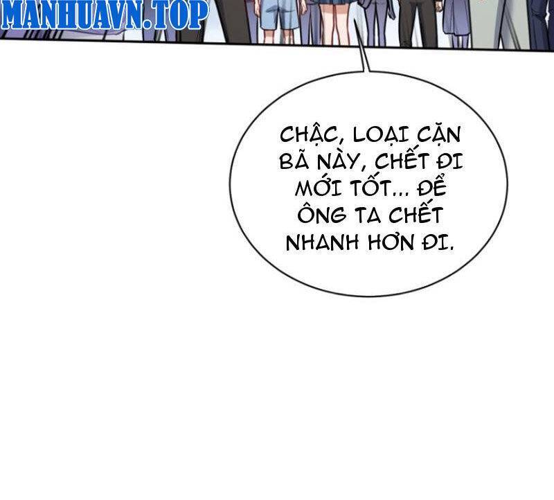 Bỏ Làm Simp Chúa, Ta Có Trong Tay Cả Tỉ Thần Hào Chap 141 - Next Chap 142