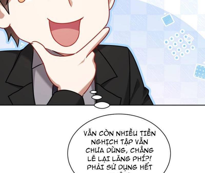 Bỏ Làm Simp Chúa, Ta Có Trong Tay Cả Tỉ Thần Hào Chap 141 - Next Chap 142