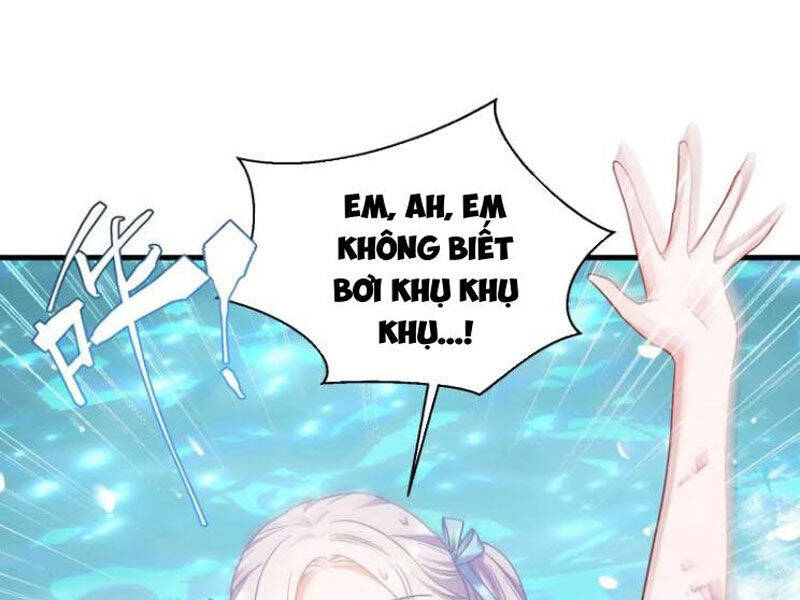 Bỏ Làm Simp Chúa, Ta Có Trong Tay Cả Tỉ Thần Hào Chap 142 - Next Chap 143