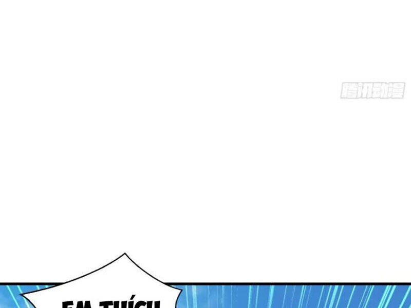 Bỏ Làm Simp Chúa, Ta Có Trong Tay Cả Tỉ Thần Hào Chap 142 - Next Chap 143