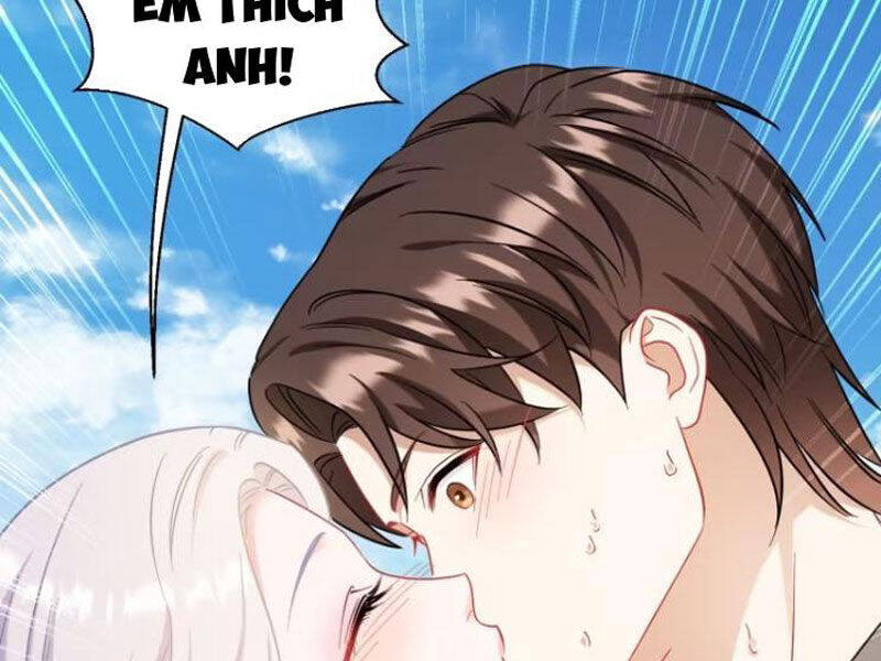 Bỏ Làm Simp Chúa, Ta Có Trong Tay Cả Tỉ Thần Hào Chap 142 - Next Chap 143
