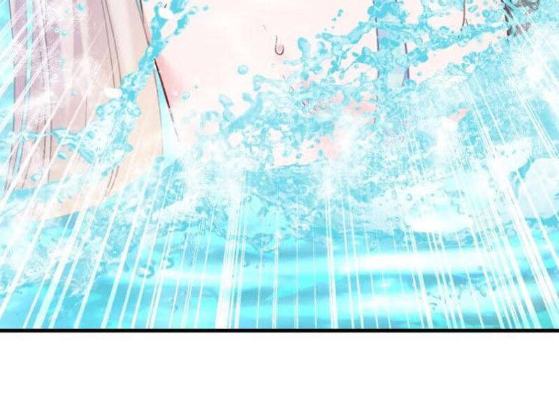 Bỏ Làm Simp Chúa, Ta Có Trong Tay Cả Tỉ Thần Hào Chap 142 - Next Chap 143