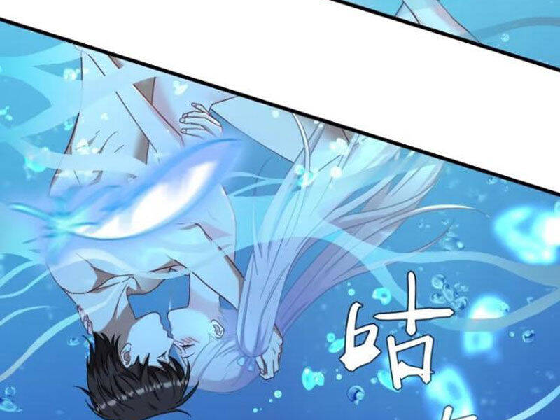 Bỏ Làm Simp Chúa, Ta Có Trong Tay Cả Tỉ Thần Hào Chap 142 - Next Chap 143