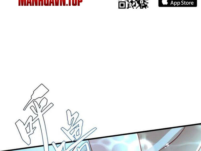 Bỏ Làm Simp Chúa, Ta Có Trong Tay Cả Tỉ Thần Hào Chap 142 - Next Chap 143