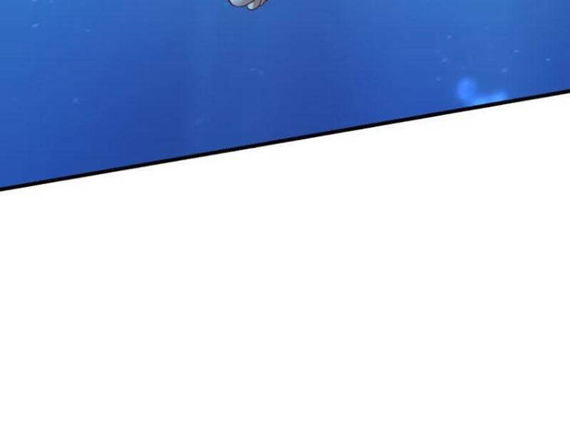 Bỏ Làm Simp Chúa, Ta Có Trong Tay Cả Tỉ Thần Hào Chap 142 - Next Chap 143