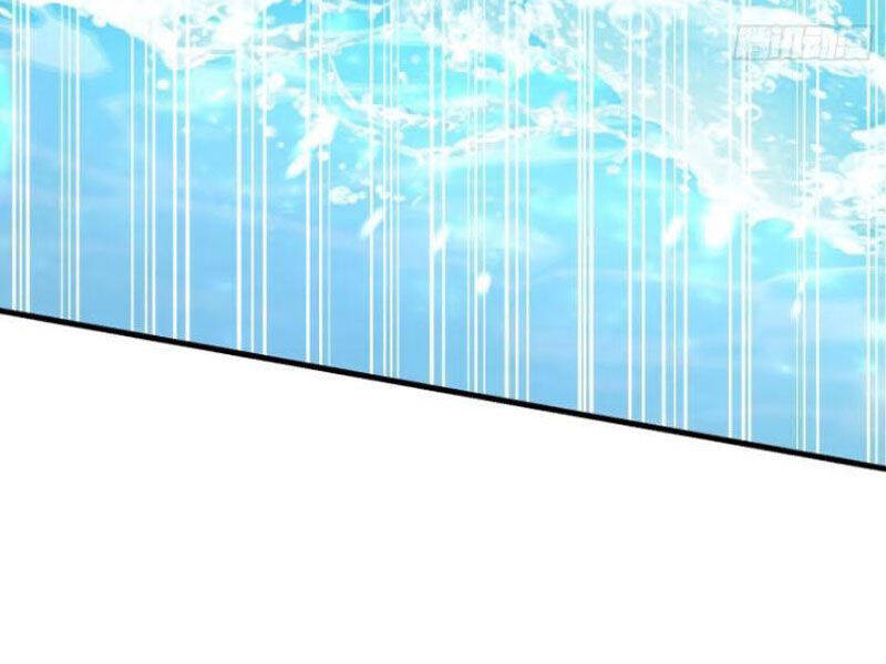 Bỏ Làm Simp Chúa, Ta Có Trong Tay Cả Tỉ Thần Hào Chap 142 - Next Chap 143