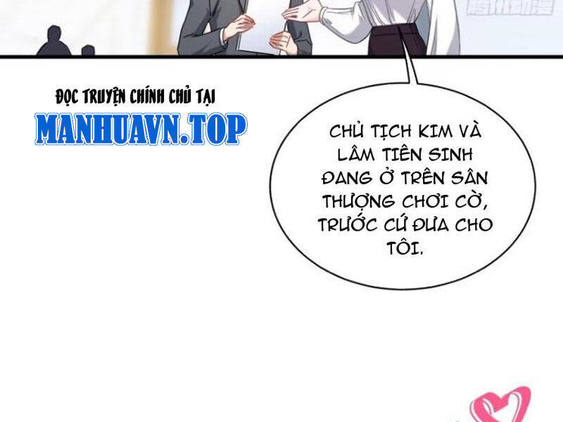 Bỏ Làm Simp Chúa, Ta Có Trong Tay Cả Tỉ Thần Hào Chap 142 - Next Chap 143
