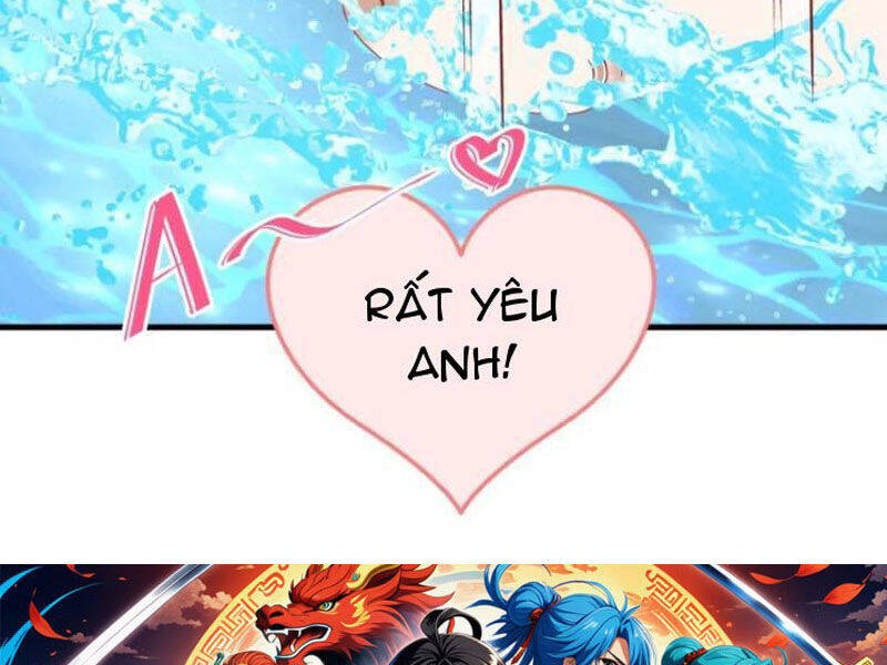 Bỏ Làm Simp Chúa, Ta Có Trong Tay Cả Tỉ Thần Hào Chap 142 - Next Chap 143