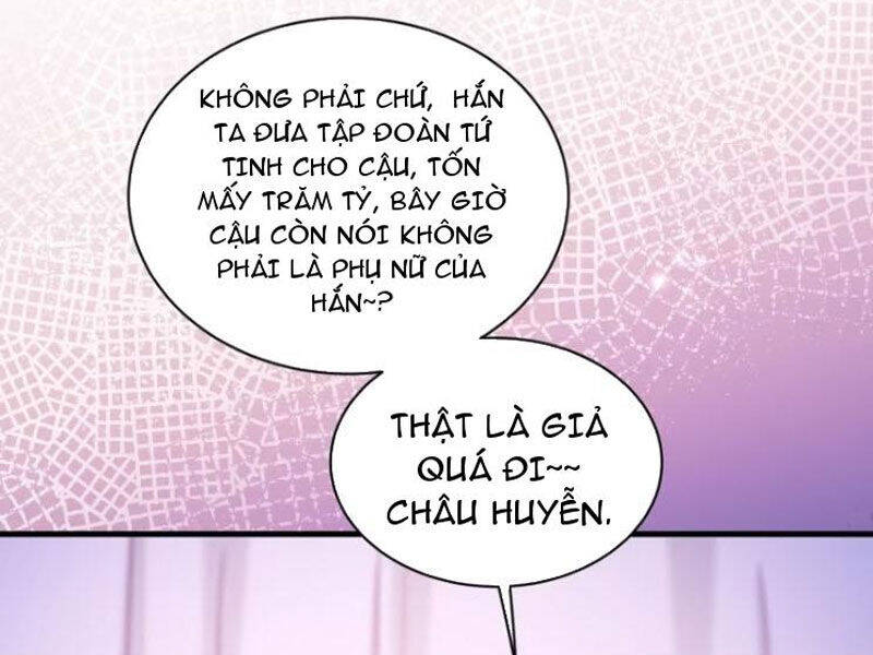 Bỏ Làm Simp Chúa, Ta Có Trong Tay Cả Tỉ Thần Hào Chap 142 - Next Chap 143