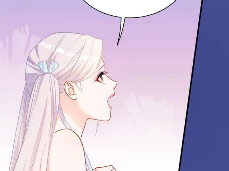 Bỏ Làm Simp Chúa, Ta Có Trong Tay Cả Tỉ Thần Hào Chap 142 - Next Chap 143