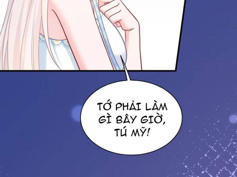 Bỏ Làm Simp Chúa, Ta Có Trong Tay Cả Tỉ Thần Hào Chap 142 - Next Chap 143
