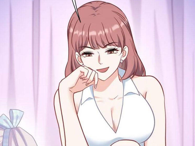 Bỏ Làm Simp Chúa, Ta Có Trong Tay Cả Tỉ Thần Hào Chap 142 - Next Chap 143