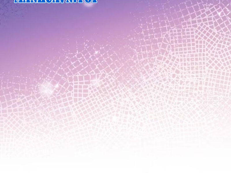 Bỏ Làm Simp Chúa, Ta Có Trong Tay Cả Tỉ Thần Hào Chap 142 - Next Chap 143