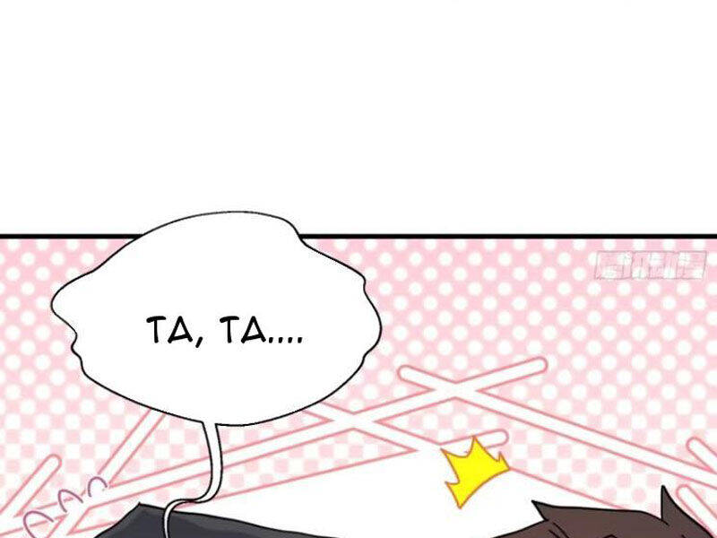 Bỏ Làm Simp Chúa, Ta Có Trong Tay Cả Tỉ Thần Hào Chap 142 - Next Chap 143
