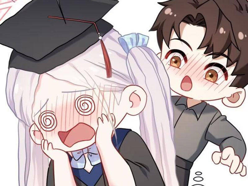 Bỏ Làm Simp Chúa, Ta Có Trong Tay Cả Tỉ Thần Hào Chap 142 - Next Chap 143