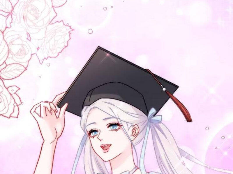 Bỏ Làm Simp Chúa, Ta Có Trong Tay Cả Tỉ Thần Hào Chap 142 - Next Chap 143