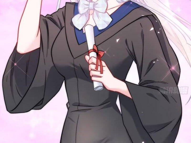 Bỏ Làm Simp Chúa, Ta Có Trong Tay Cả Tỉ Thần Hào Chap 142 - Next Chap 143