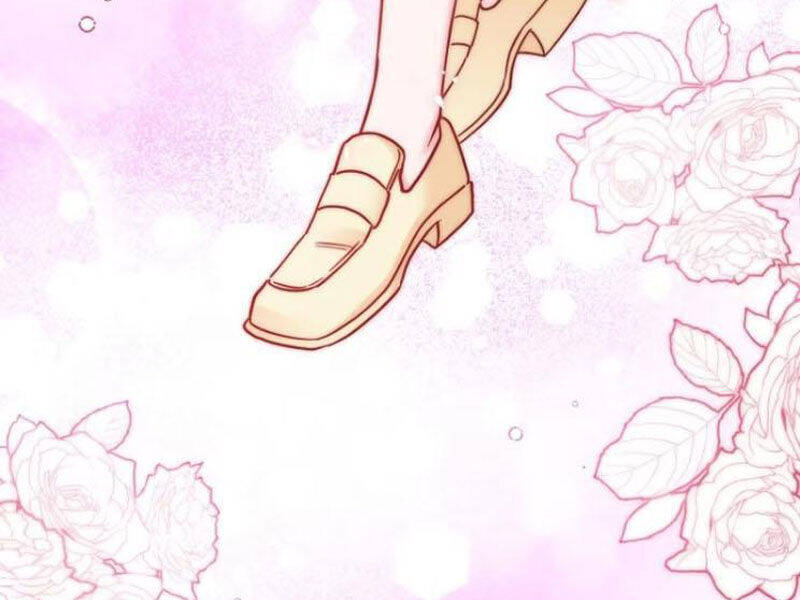 Bỏ Làm Simp Chúa, Ta Có Trong Tay Cả Tỉ Thần Hào Chap 142 - Next Chap 143