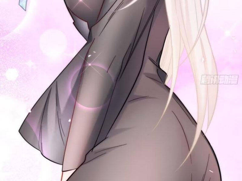 Bỏ Làm Simp Chúa, Ta Có Trong Tay Cả Tỉ Thần Hào Chap 142 - Next Chap 143