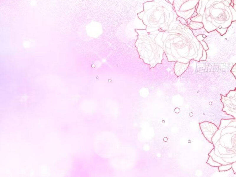 Bỏ Làm Simp Chúa, Ta Có Trong Tay Cả Tỉ Thần Hào Chap 142 - Next Chap 143