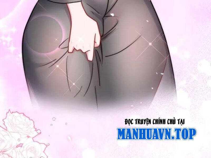 Bỏ Làm Simp Chúa, Ta Có Trong Tay Cả Tỉ Thần Hào Chap 142 - Next Chap 143