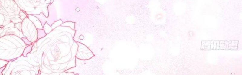 Bỏ Làm Simp Chúa, Ta Có Trong Tay Cả Tỉ Thần Hào Chap 142 - Next Chap 143