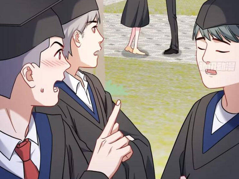 Bỏ Làm Simp Chúa, Ta Có Trong Tay Cả Tỉ Thần Hào Chap 142 - Next Chap 143