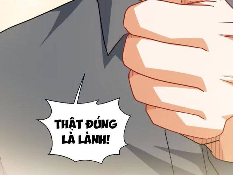 Bỏ Làm Simp Chúa, Ta Có Trong Tay Cả Tỉ Thần Hào Chap 142 - Next Chap 143