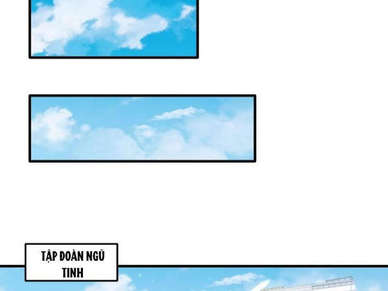 Bỏ Làm Simp Chúa, Ta Có Trong Tay Cả Tỉ Thần Hào Chap 142 - Next Chap 143