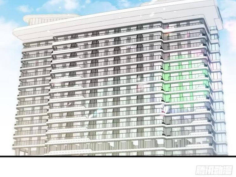 Bỏ Làm Simp Chúa, Ta Có Trong Tay Cả Tỉ Thần Hào Chap 142 - Next Chap 143