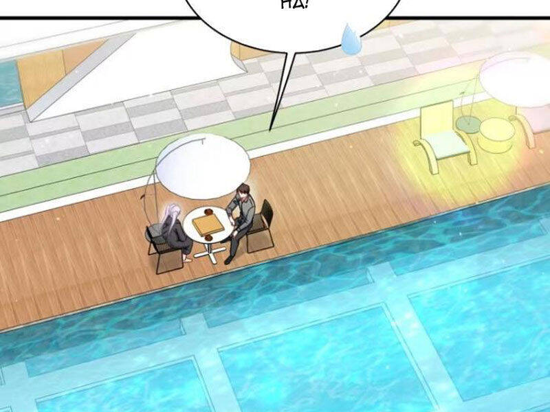 Bỏ Làm Simp Chúa, Ta Có Trong Tay Cả Tỉ Thần Hào Chap 142 - Next Chap 143