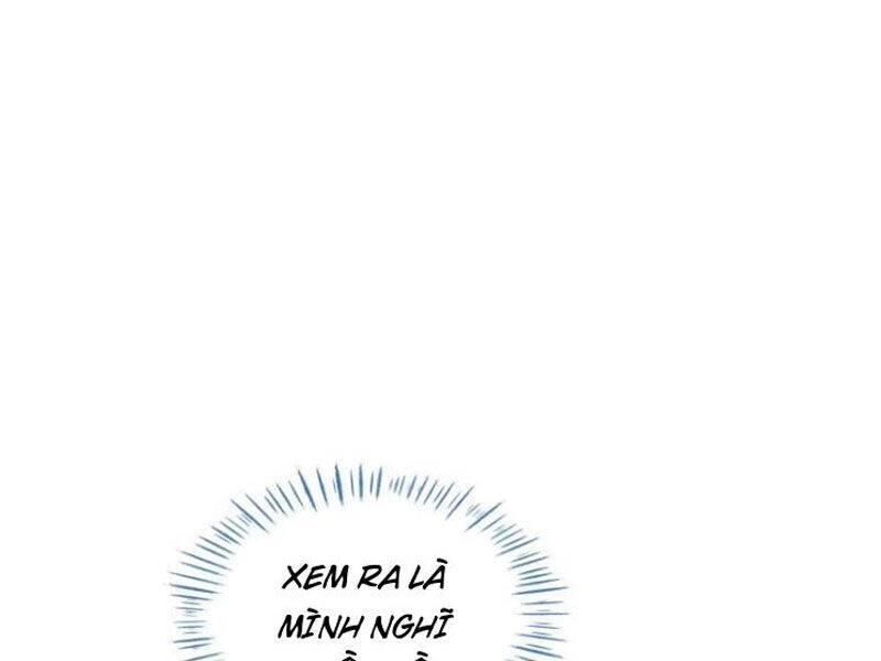 Bỏ Làm Simp Chúa, Ta Có Trong Tay Cả Tỉ Thần Hào Chap 142 - Next Chap 143