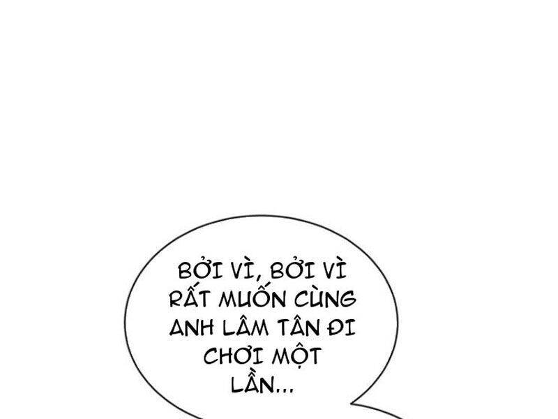 Bỏ Làm Simp Chúa, Ta Có Trong Tay Cả Tỉ Thần Hào Chap 142 - Next Chap 143