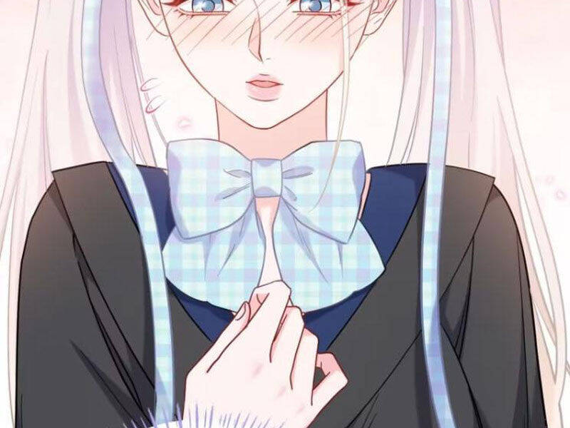 Bỏ Làm Simp Chúa, Ta Có Trong Tay Cả Tỉ Thần Hào Chap 142 - Next Chap 143