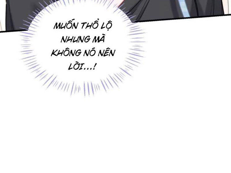 Bỏ Làm Simp Chúa, Ta Có Trong Tay Cả Tỉ Thần Hào Chap 142 - Next Chap 143