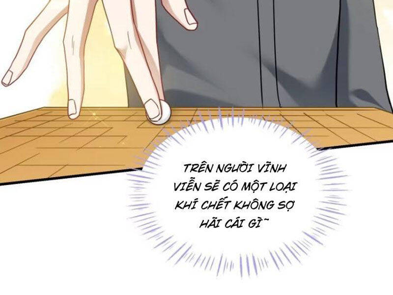 Bỏ Làm Simp Chúa, Ta Có Trong Tay Cả Tỉ Thần Hào Chap 142 - Next Chap 143