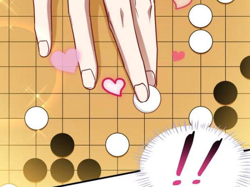 Bỏ Làm Simp Chúa, Ta Có Trong Tay Cả Tỉ Thần Hào Chap 142 - Next Chap 143