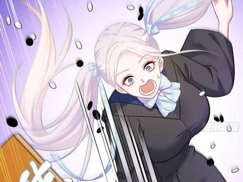 Bỏ Làm Simp Chúa, Ta Có Trong Tay Cả Tỉ Thần Hào Chap 142 - Next Chap 143