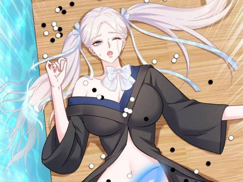 Bỏ Làm Simp Chúa, Ta Có Trong Tay Cả Tỉ Thần Hào Chap 142 - Next Chap 143