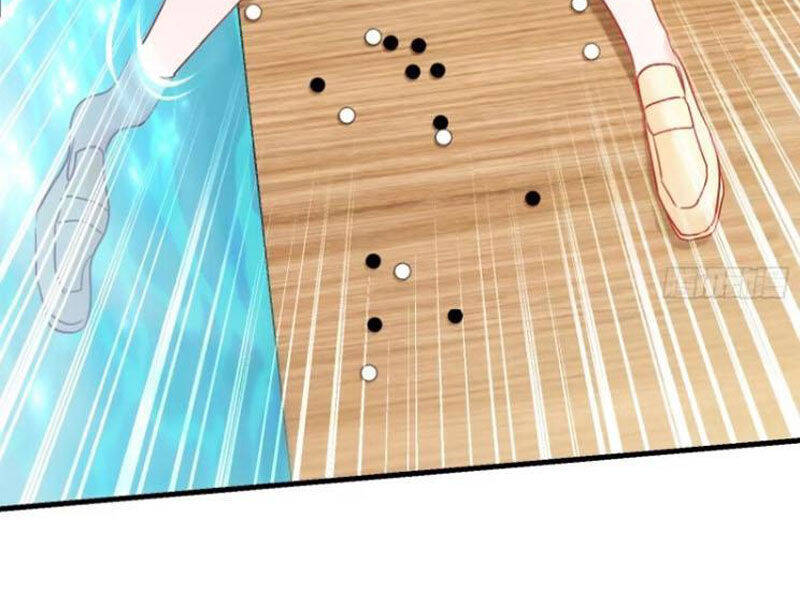 Bỏ Làm Simp Chúa, Ta Có Trong Tay Cả Tỉ Thần Hào Chap 142 - Next Chap 143