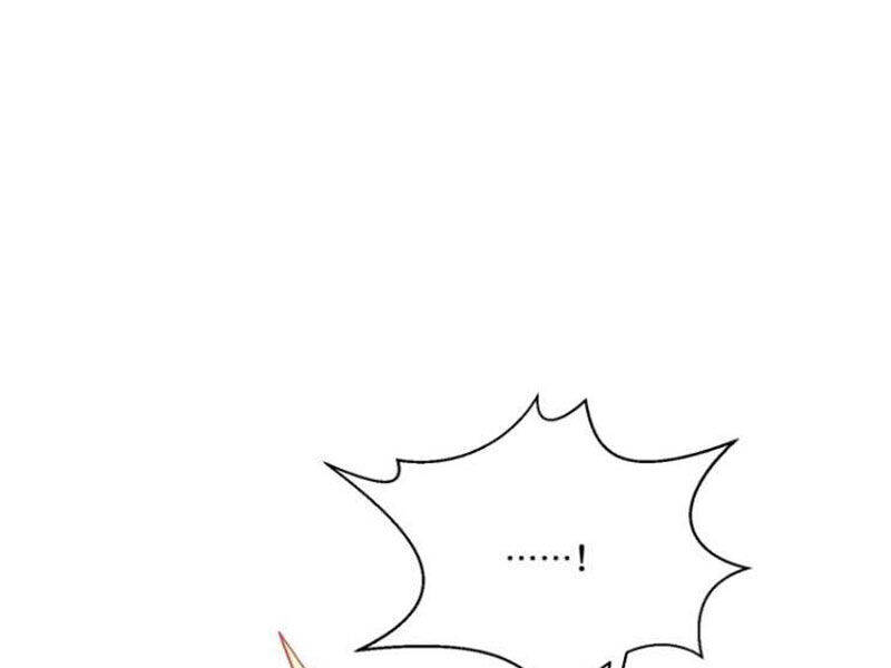 Bỏ Làm Simp Chúa, Ta Có Trong Tay Cả Tỉ Thần Hào Chap 142 - Next Chap 143