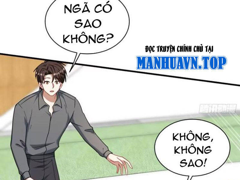 Bỏ Làm Simp Chúa, Ta Có Trong Tay Cả Tỉ Thần Hào Chap 142 - Next Chap 143