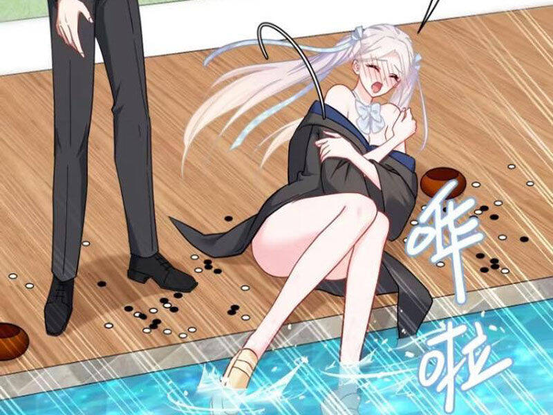 Bỏ Làm Simp Chúa, Ta Có Trong Tay Cả Tỉ Thần Hào Chap 142 - Next Chap 143