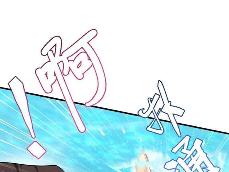 Bỏ Làm Simp Chúa, Ta Có Trong Tay Cả Tỉ Thần Hào Chap 142 - Next Chap 143