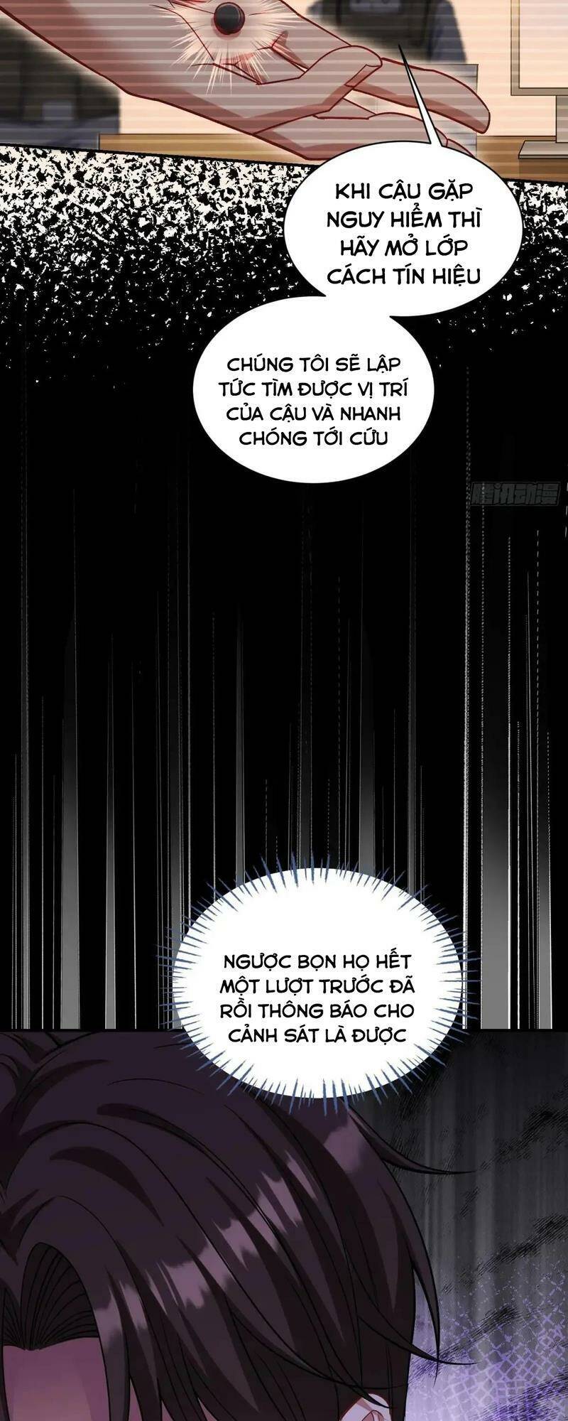 Bỏ Làm Simp Chúa, Ta Có Trong Tay Cả Tỉ Thần Hào Chap 143 - Next Chap 144